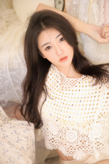 童话二分之一