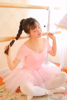 我们的家庭婚礼