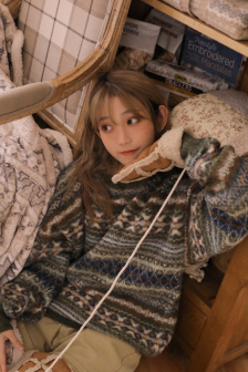 适合夫妻两个人看的电视剧有哪些