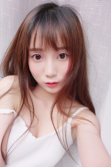 向阳而生