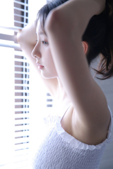 男女后进式猛烈XX00动态图片