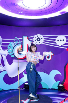 亲爱的妈妈4视频在线观看