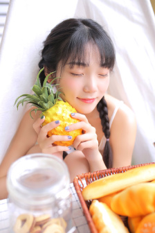 夺命感应