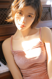 男生和女生差差差很疼的
